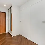 Apartament Stylish 400 M To The Beach, Wifi & Smart Tv By Renters