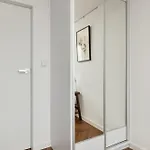 Stylish 400 M To The Beach, Wifi & Smart Tv By Renters Apartament Gdańsk