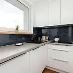 Stylish 400 M To The Beach, Wifi & Smart Tv By Renters *