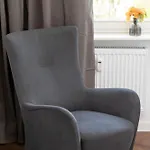 Apartament Stylish 400 M To The Beach, Wifi & Smart Tv By Renters
