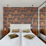 Stylish 400 M To The Beach, Wifi & Smart Tv By Renters * Gdańsk