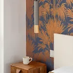 Stylish 400 M To The Beach, Wifi & Smart Tv By Renters *