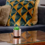 Apartament Stylish 400 M To The Beach, Wifi & Smart Tv By Renters *