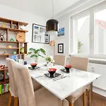 Apartament Stylish 400 M To The Beach, Wifi & Smart Tv By Renters Gdańsk