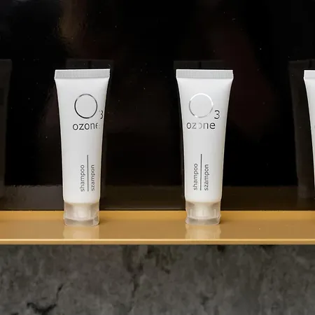 Appartamento Stylish 400 M To The Beach, Wifi & Smart Tv By Renters *