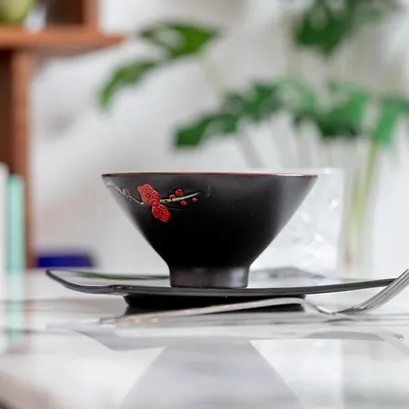 Stylish 400 M To The Beach, Wifi & Smart Tv By Renters * Danzica