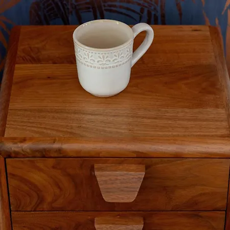 Stylish 400 M To The Beach, Wifi & Smart Tv By Renters Appartamento *