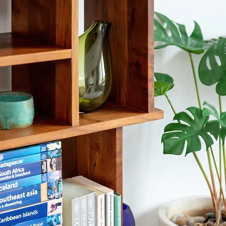 Stylish 400 M To The Beach, Wifi & Smart Tv By Renters * Danzica