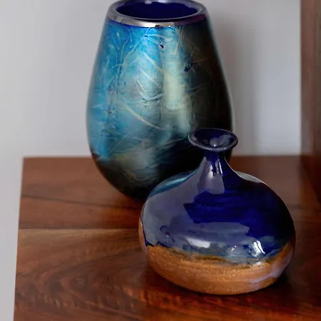 Stylish 400 M To The Beach, Wifi & Smart Tv By Renters Appartamento Danzica