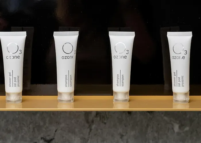 Apartament Stylish 400 M To The Beach, Wifi & Smart Tv By Renters *