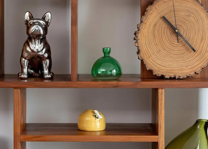 Apartament Stylish 400 M To The Beach, Wifi & Smart Tv By Renters Gdańsk