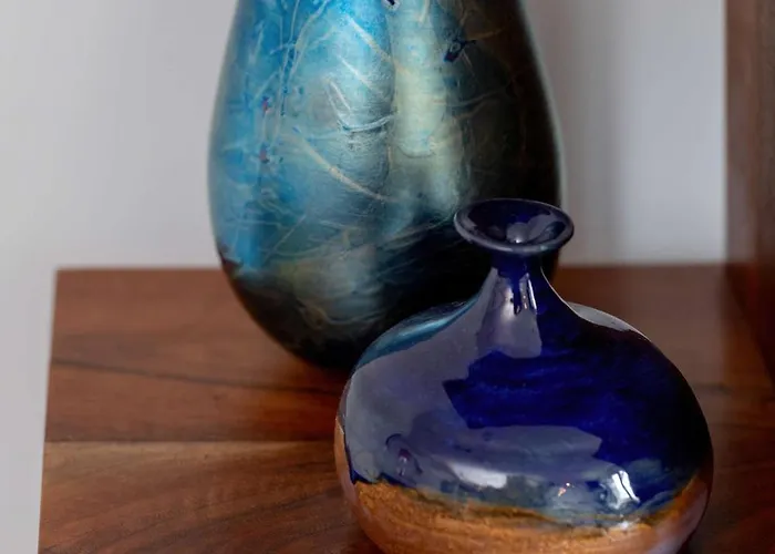 Stylish 400 M To The Beach, Wifi & Smart Tv By Renters Apartament Gdańsk